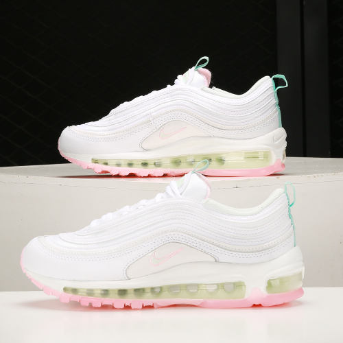 耐克AirMax男女气垫休闲运动鞋