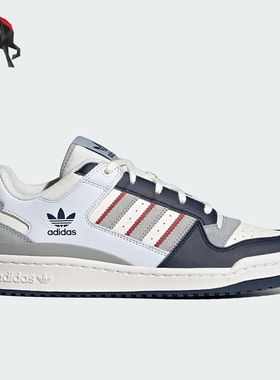 Adidas/阿迪达斯正品三叶草男女耐磨经典低帮运动休闲板鞋JP9967