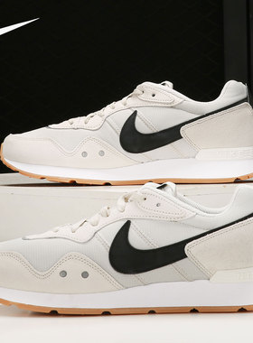 Nike/耐克官方正品 Venture Runner 男女低帮运动鞋 DM8453-011
