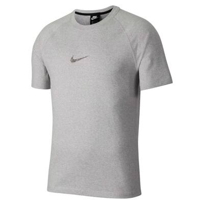 Nike/耐克正品夏季新款50 男子运动休闲短袖训练上衣CK2979