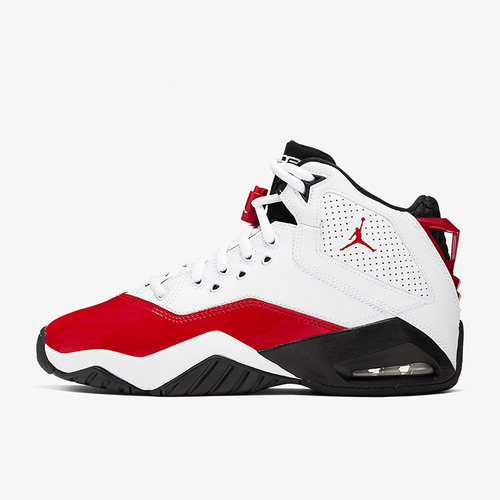 耐克正品女子秋大童透气篮球鞋