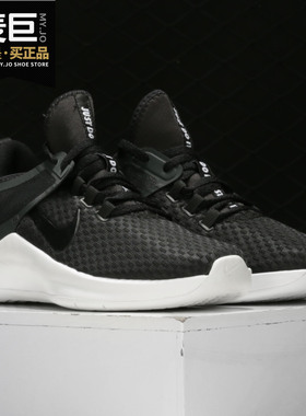 Nike/耐克正品 女鞋当季新款运动鞋Air Max气垫缓震训练鞋 AQ7492