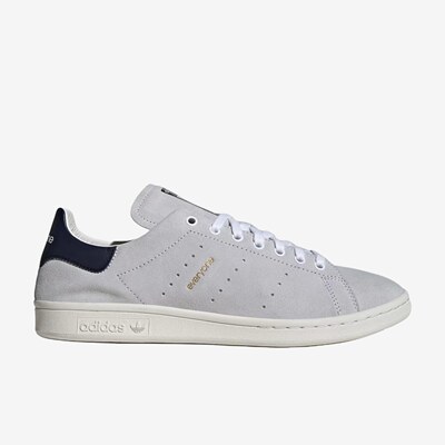 Adidas阿迪达斯正品x Everyone STAN男女同款舒适板鞋JQ2120