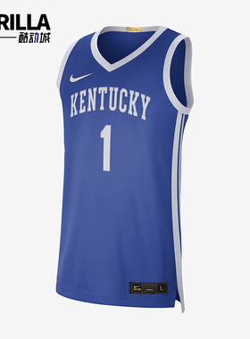 Nike/耐克正品2025秋季款男士透气运动无袖背心T恤DX6427-480