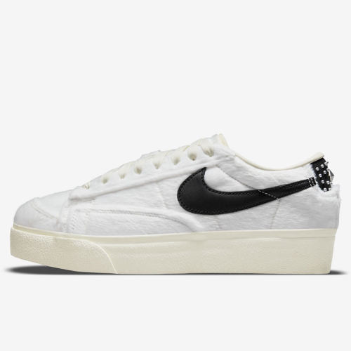 Nike/耐克正品女子板鞋