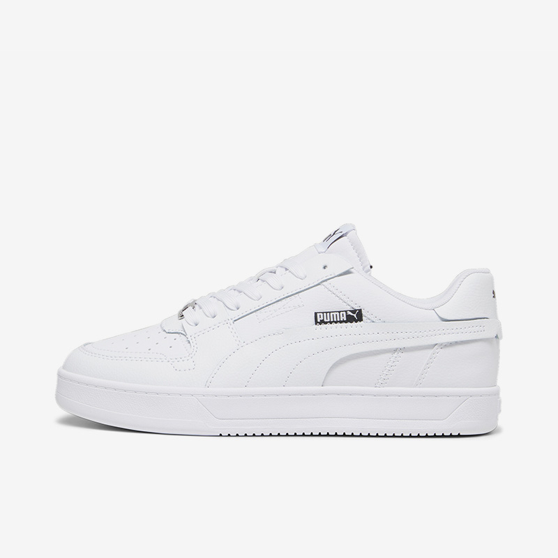 Puma/彪马正品Caven 2.0 VTG男女时尚低帮休闲板鞋392332-03