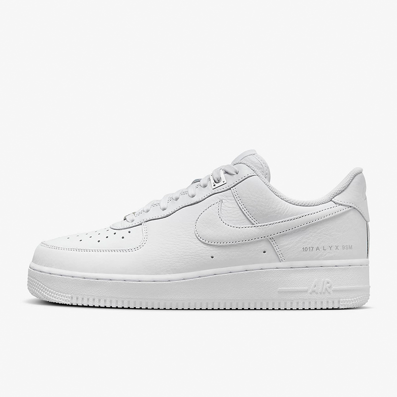 Nike/耐克男女空军一号运动鞋