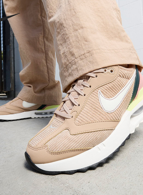 Nike/耐克正品Air Max Dawn SE男女复古运动休闲鞋FB8456-200