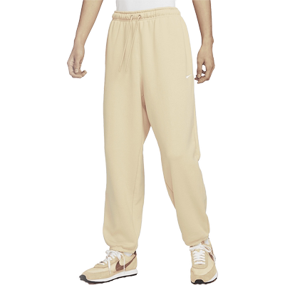 Nike/耐克休闲运动针织长裤