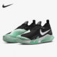 Vapor NXT Nike CV0724 React 男子网球鞋 009 耐克正品