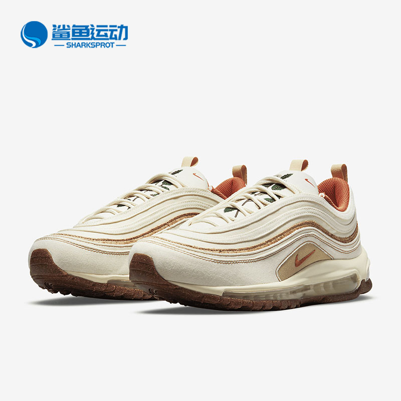 耐克男子运动休闲鞋DC3986-100