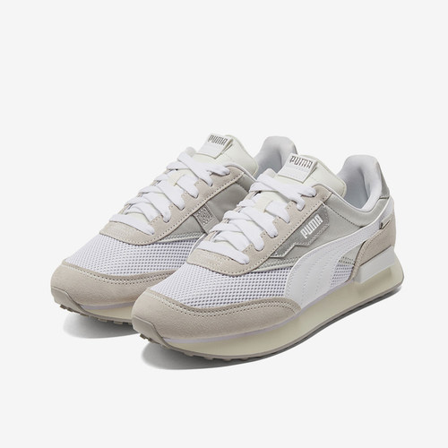 Puma/彪马官方正品女士运动鞋