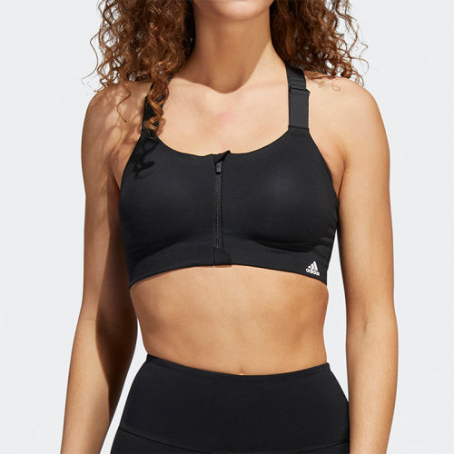Adidas/阿迪达斯女子运动内衣