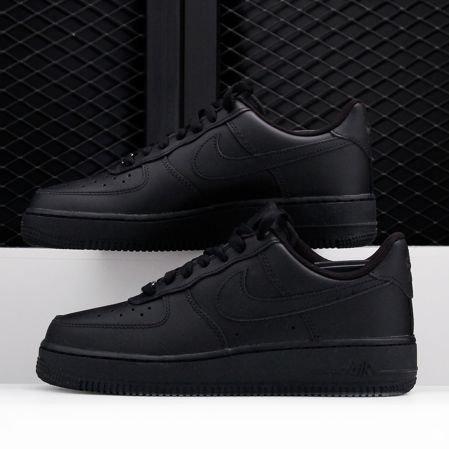 运动休闲鞋Nike/耐克低帮