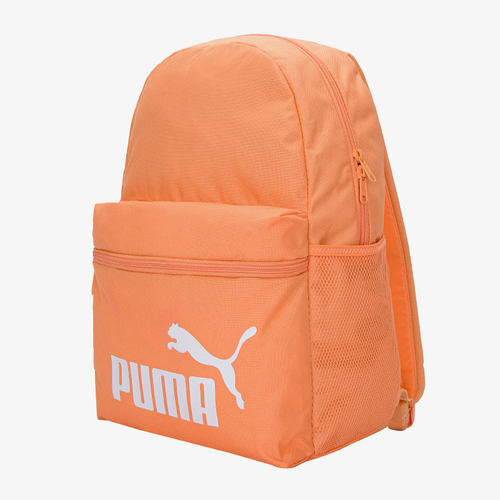 Puma/彪马官方正品男女双肩背包