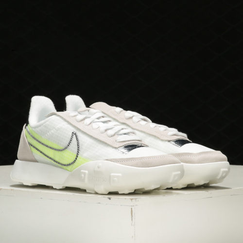 正品秋季新款运动鞋nike轻便潮流