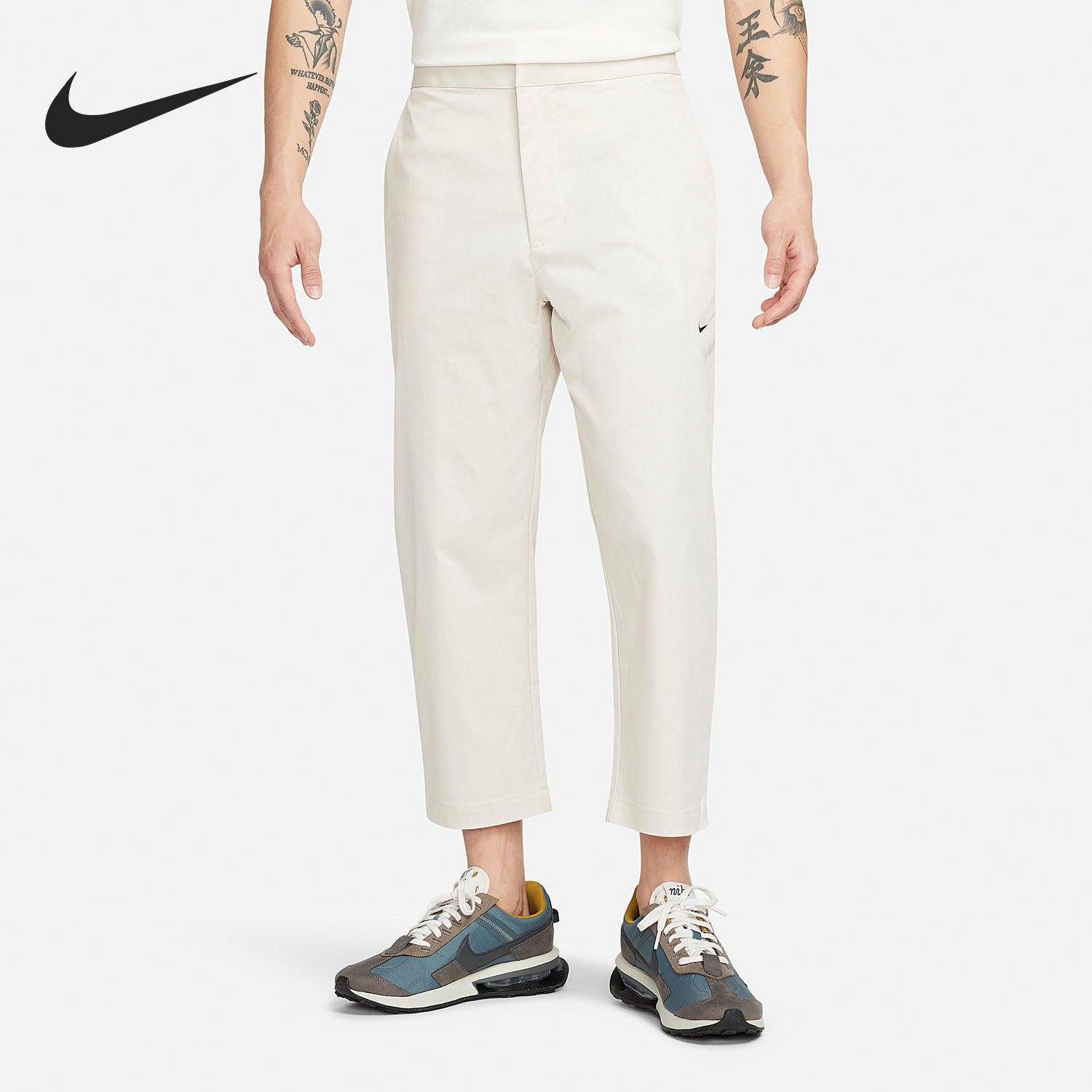 Nike/Ϳ˹ٷƷ͸аٴ֯˶DD7033-104