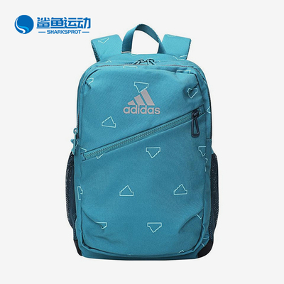 阿迪达斯儿童双肩背包IM5273