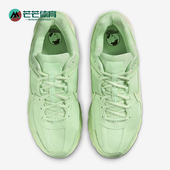 耐克正品 新款 男女透气耐磨运动跑步鞋 Nike HF5493 301