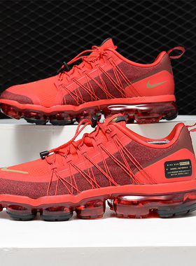 Nike/耐克正品AIR VAPORMAX RN UTLTY CNY 男子运动休闲鞋 BQ7039