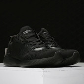 休闲鞋 Skechers 新品 女子纯色网布舒适耐磨运动鞋 斯凯奇正品 当季