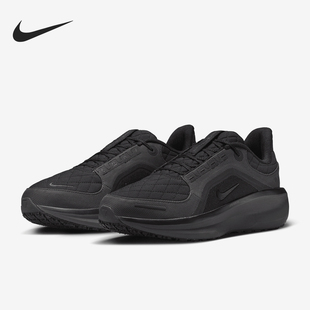 GORE TEX男士 Nike FQ1358 Winflo 公路跑步鞋 001 耐克官方正品