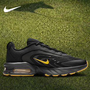 Nike/耐克正品Air Max Fire男士气垫减震休闲鞋IR0819-001