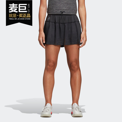 adidas正品运动休闲训练女子网球