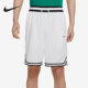 DH7161 Nike SHORT男子篮球透气运动针织短裤 DNA 100 耐克正品
