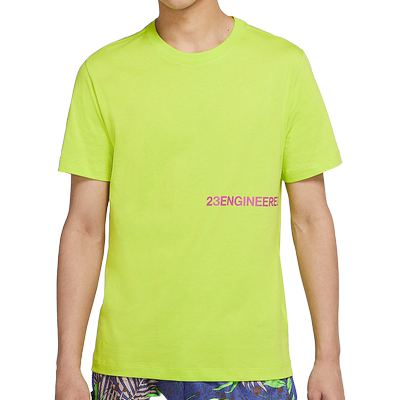 Nike/耐克官方正品男子短袖