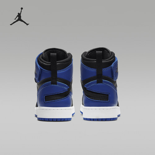 nike耐克正品高帮大童鞋