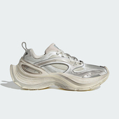 阿迪达斯正品 FOS XLG Adidas SPEED男女低帮运动耐磨休闲鞋 KJ6503