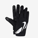 新款 当季 男子休闲舒适运动训练耐磨手套CU1589 耐克正品 Nike