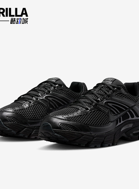 Nike/耐克正品AIR MAX MOTO 2K男士舒适低帮透气休闲鞋IO9279-001