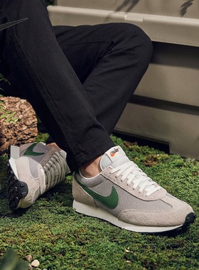 Nike/耐克正品LD-1000男士复古网眼透气休闲运动鞋HJ4687-003