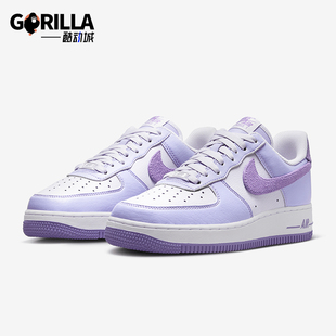 耐克正品 HQ3905 新款 低帮舒适耐磨运动板鞋 500 女士时尚 Nike