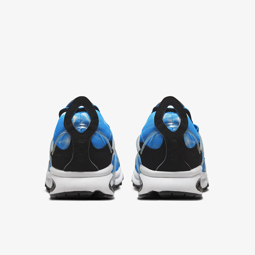 Nike耐克官方正品男女气垫跑步鞋