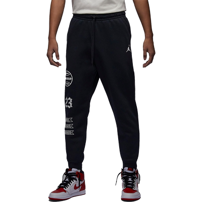 Nike/耐克男士运动长裤