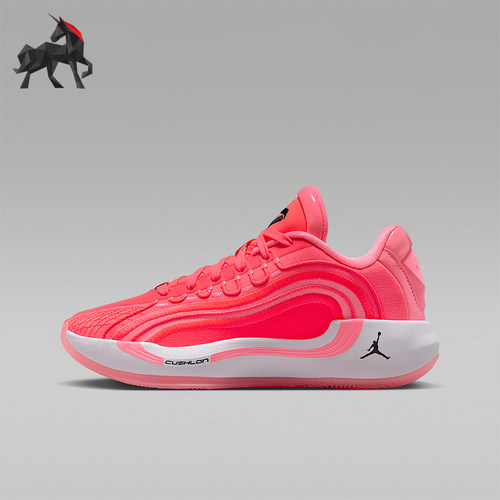 Nike/耐克正品Luka 4 