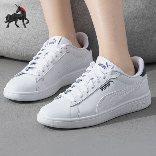 Puma/彪马男女经典运动休闲板鞋