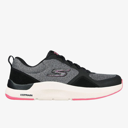 Skechers/斯凯奇女子跑步鞋