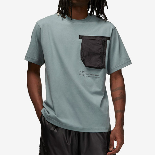Nike/耐克正品男子篮球短袖