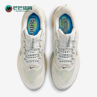 耐克正品 IQ0307 Pegasus 耐磨气垫减震跑步鞋 094 Premium男士 Nike