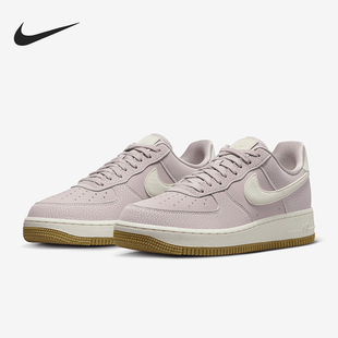 女士经典 防滑耐磨新款 耐克正品 001 缓震板鞋 FN6326 耐穿时尚 Nike