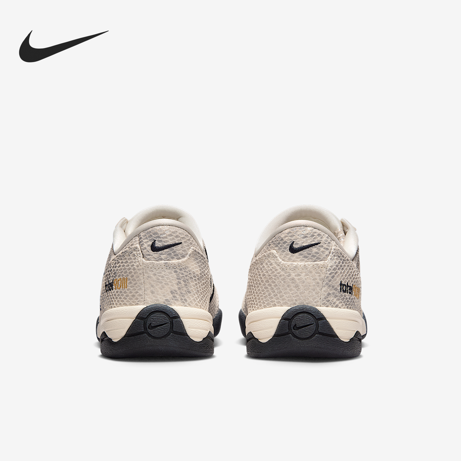 Nike/耐克正品Total 90 SE女士复古耐穿低帮运动鞋IB4204-100