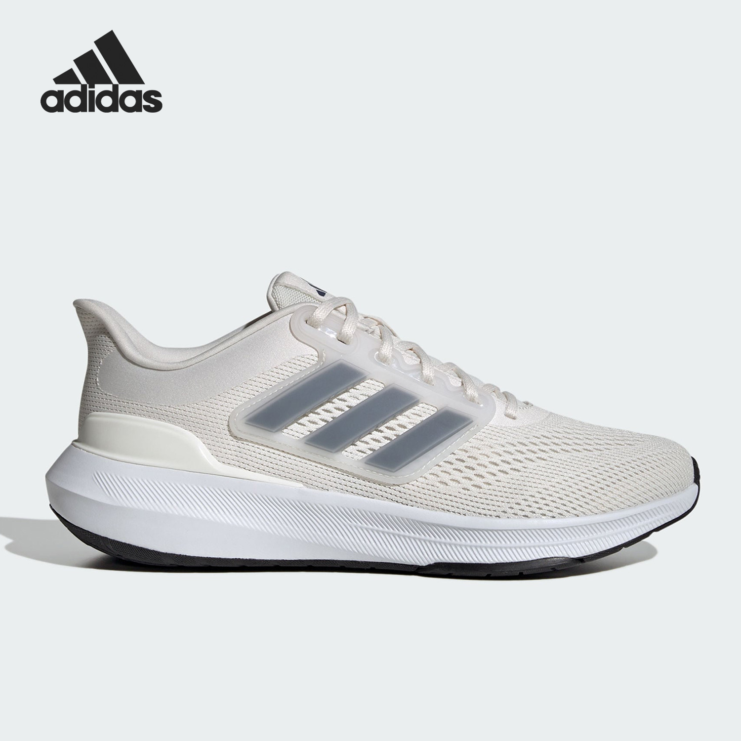 阿迪达斯正品男女跑步鞋