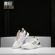 X跑步鞋 EE9940 Adidas 女子ENERGYFALCON 阿迪达斯正品 2019新款