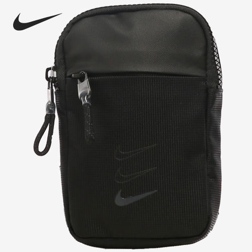Nike耐克迷你包斜挎包单肩包