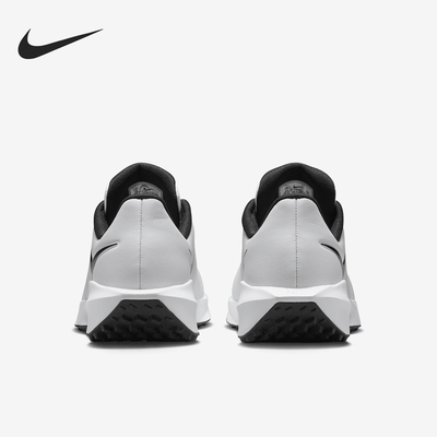 Nike/耐克正品Infinity G NN男女缓震高尔夫球鞋FN0555-100