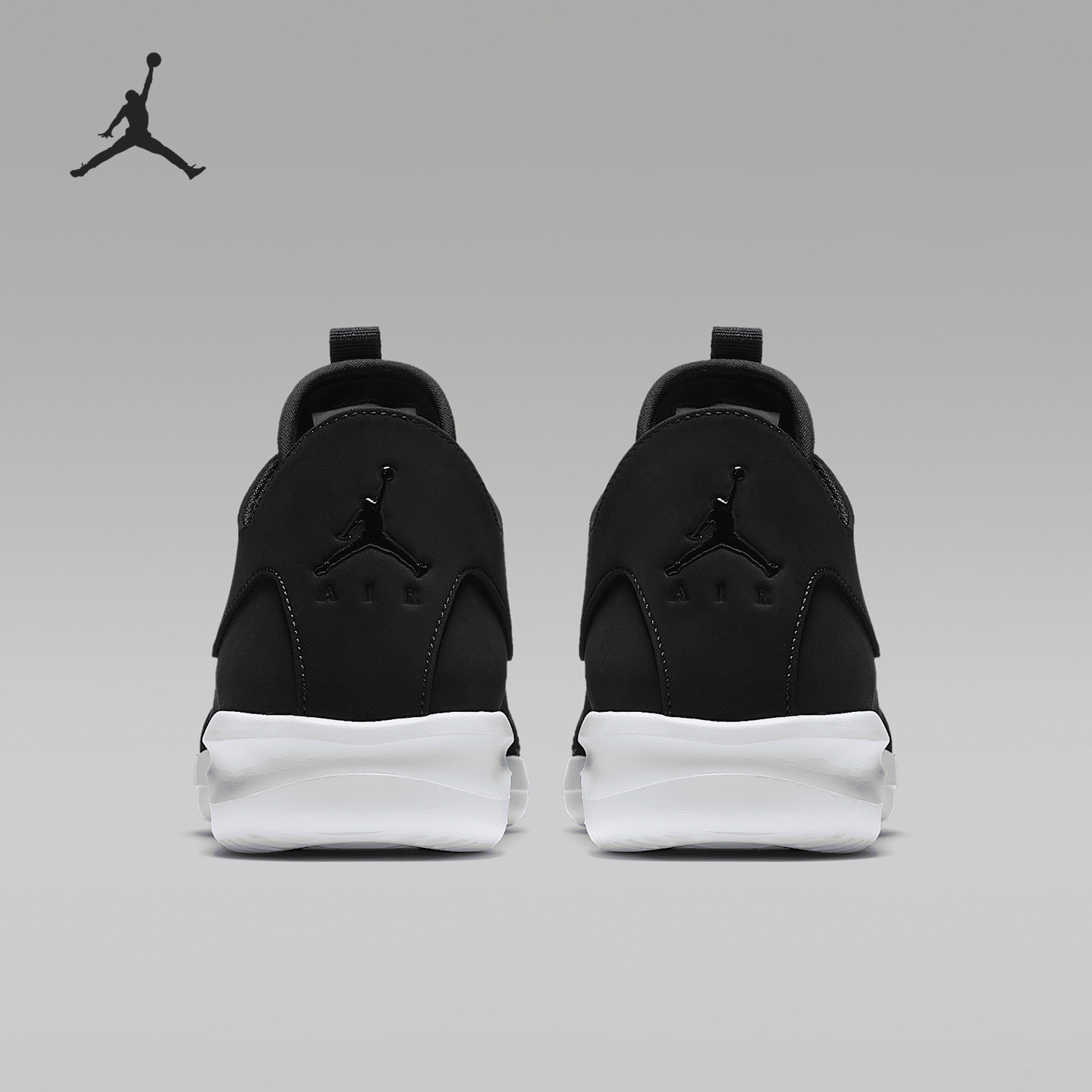 耐克男士缓震耐磨低帮运动篮球鞋